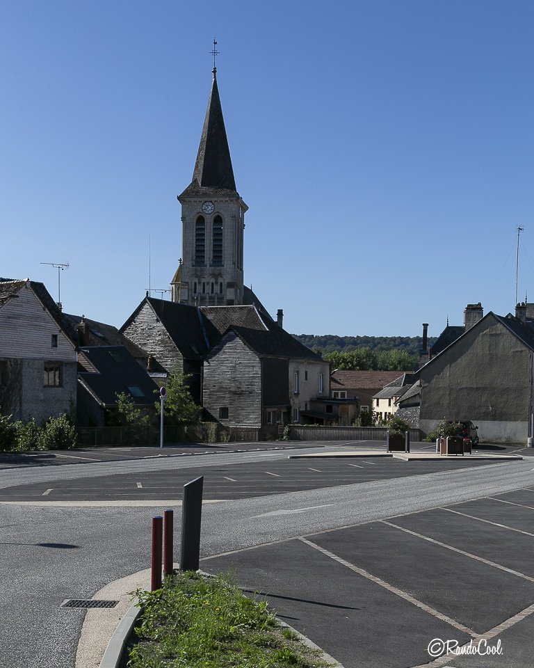 Signy L'Abbaye-17